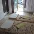 Vila Ivanovic , Budva, privatni smeštaj u mestu Budva, Crna Gora