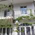 Vila Ivanovic , Budva, privatni smeštaj u mestu Budva, Crna Gora