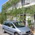 Vila Ivanovic , Budva, privatni smeštaj u mestu Budva, Crna Gora