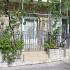 Vila Ivanovic , Budva, privatni smeštaj u mestu Budva, Crna Gora