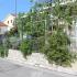 Vila Ivanovic , Budva, privatni smeštaj u mestu Budva, Crna Gora
