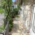 Vila Ivanovic , Budva, privatni smeštaj u mestu Budva, Crna Gora
