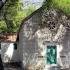 Apartmani Ursić, privatni smeštaj u mestu Brela, Hrvatska - Crkva Gospe od Karmela