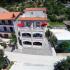 Apartmani Ursić, privatni smeštaj u mestu Brela, Hrvatska