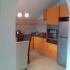 Leiligheter Plavsa, privat innkvartering i sted Risan, Montenegro