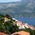 Apartmani Didović, privatni smeštaj u mestu Korčula, Hrvatska - pogled