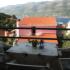 Apartmani Didović, privatni smeštaj u mestu Korčula, Hrvatska - Apartman 2