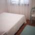 Apartmani Didović, privatni smeštaj u mestu Korčula, Hrvatska - Apartman 2