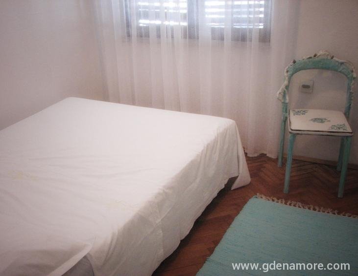 Apartman 2