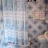 Apartmani Didović, privatni smeštaj u mestu Korčula, Hrvatska - Apartman 2