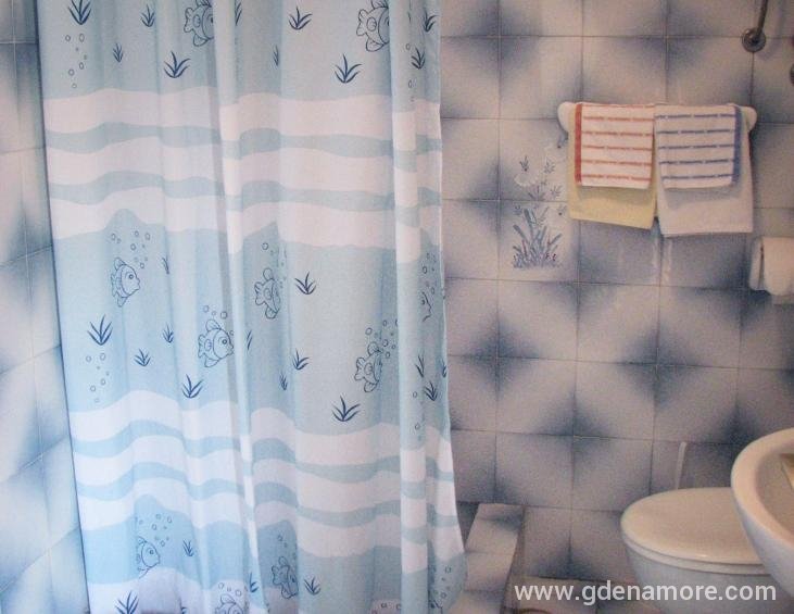 Apartman 2