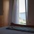 Apartmanok Vučurović, Magán szállás a községben Kumbor, Montenegr&oacute;