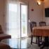 Apartmanok Vučurović, Magán szállás a községben Kumbor, Montenegr&oacute;