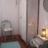 Apartmani Didović, privatni smeštaj u mestu Korčula, Hrvatska - Apartman 2