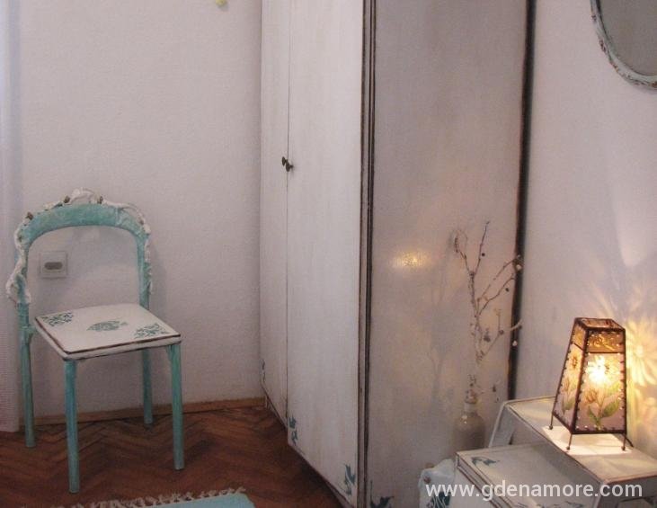 Apartman 2