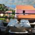 Apartmani Didović, privatni smeštaj u mestu Korčula, Hrvatska - Apartman 1