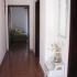 Apartmani Didović, privatni smeštaj u mestu Korčula, Hrvatska - Apartman 2