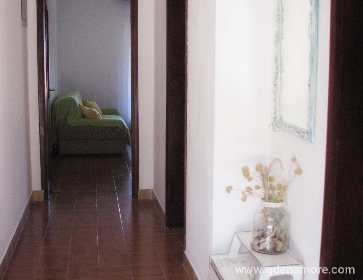 Apartman 2
