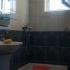 Apartmanok Vučurović, Magán szállás a községben Kumbor, Montenegr&oacute;