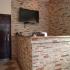 Apartmani Kalezic, privatni smeštaj u mestu Budva, Crna Gora