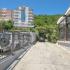 TILIA Apartmani, privatni smeštaj u mestu Budva, Crna Gora