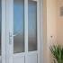 TILIA Apartmani, privatni smeštaj u mestu Budva, Crna Gora