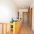 TILIA Apartmani, privatni smeštaj u mestu Budva, Crna Gora
