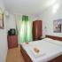 Guest House Andrea, private accommodation in city Lastva Grbaljska, Montenegro