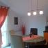 Leiligheter Plavsa, privat innkvartering i sted Risan, Montenegro