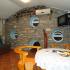 Apartmaji Kilibarda, zasebne nastanitve v mestu Herceg Novi, Črna gora