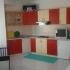 Talir Apartmani Zadar, privatni smeštaj u mestu Zadar, Hrvatska