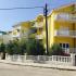 Talir Apartmani Zadar, privatni smeštaj u mestu Zadar, Hrvatska