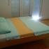 Talir Apartmani Zadar, privatni smeštaj u mestu Zadar, Hrvatska