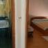 Talir Apartmani Zadar, privatni smeštaj u mestu Zadar, Hrvatska