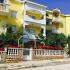 Talir Apartmani Zadar, privatni smeštaj u mestu Zadar, Hrvatska