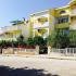 Talir Apartmani Zadar, privatni smeštaj u mestu Zadar, Hrvatska