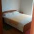 Talir Apartmani Zadar, privatni smeštaj u mestu Zadar, Hrvatska