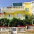 Talir Apartmani Zadar, privatni smeštaj u mestu Zadar, Hrvatska