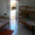 Talir Apartmani Zadar, privatni smeštaj u mestu Zadar, Hrvatska
