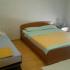 Talir Apartmani Zadar, privatni smeštaj u mestu Zadar, Hrvatska