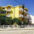 Talir Apartmani Zadar, privatni smeštaj u mestu Zadar, Hrvatska
