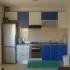 Talir Apartmani Zadar, privatni smeštaj u mestu Zadar, Hrvatska