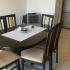 Talir Apartmani Zadar, privatni smeštaj u mestu Zadar, Hrvatska