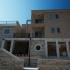 Apartmani i sobe M.U.N., privatni smeštaj u mestu Petrovac, Crna Gora