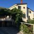 Apartmani Gregovic M&amp;M, privatni smeštaj u mestu Petrovac, Crna Gora