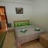 Sobe i apartmani Rabbit - Budva, privatni smeštaj u mestu Budva, Crna Gora - Apartman br.25