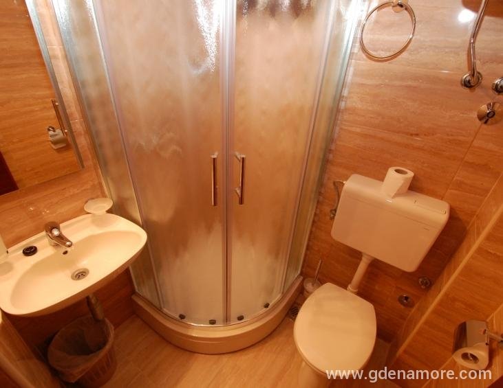 Apartman br.25