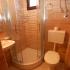 Sobe i apartmani Rabbit - Budva, privatni smeštaj u mestu Budva, Crna Gora - Apartman br.25