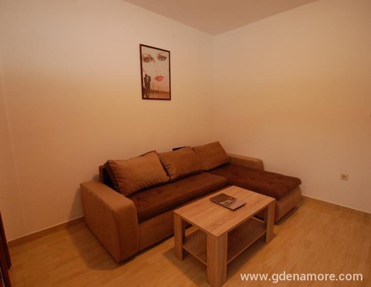 Apartman br.25