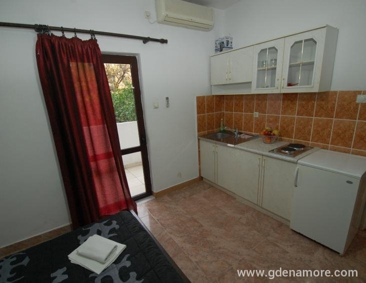 Apartman br.12